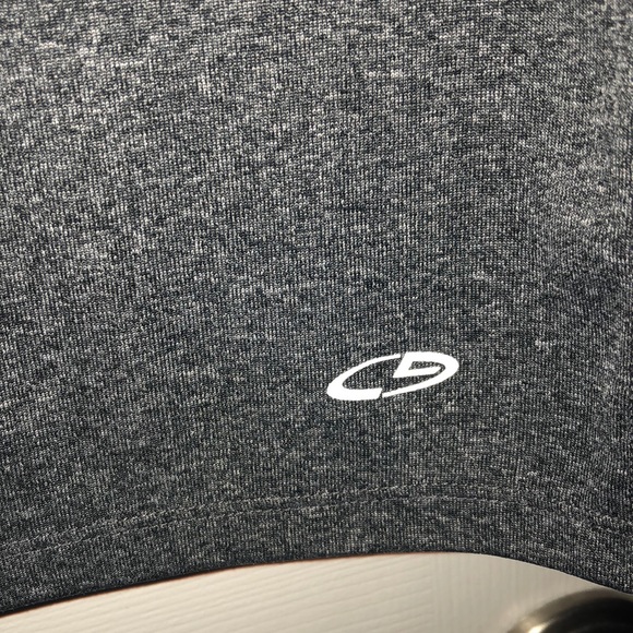 Duodry campion t-shirt - Picture 4 of 4